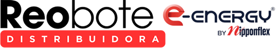 Nossa Logo
